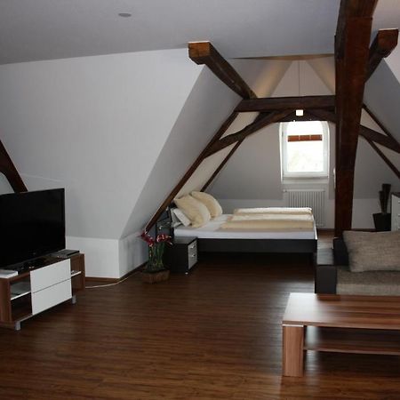 Thai Tawan Rheinhausen Exterior foto